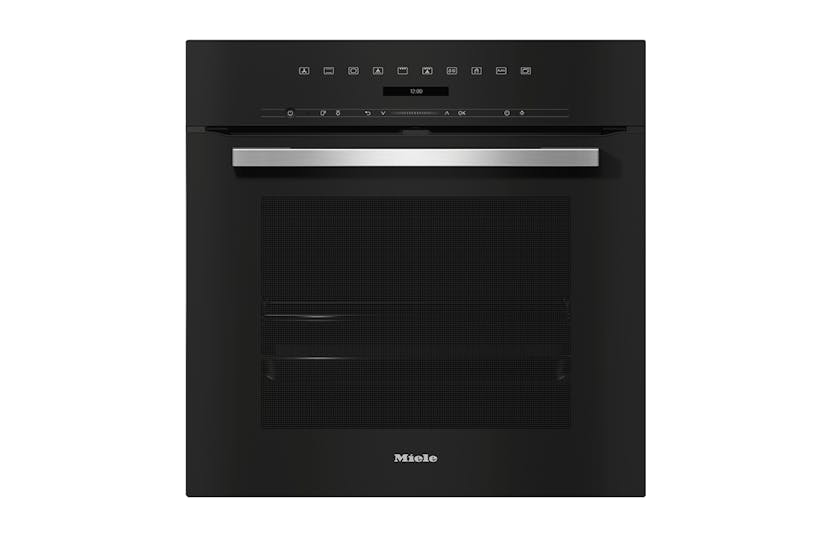 Miele Built-in Electric Single Oven | H7165BP