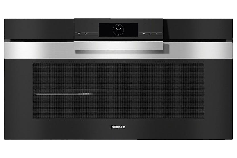 Miele Built-in Electric Single Oven | H7890BP