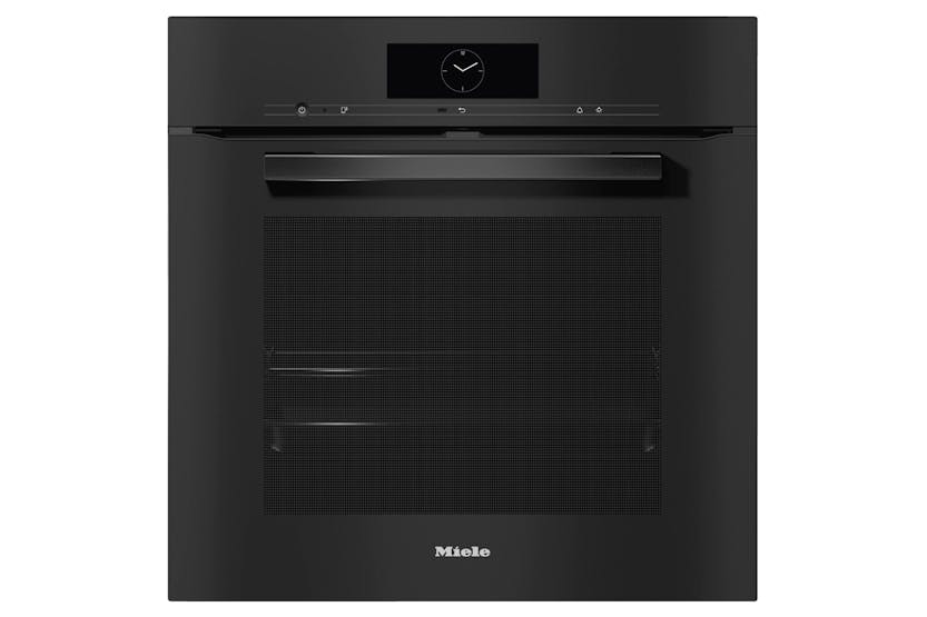 Miele Built-in Electric Single Oven | H7860BPBLACK