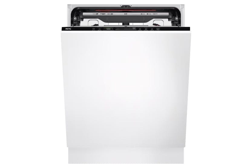 AEG 7000 Built-in Dishwasher | 14 Place | FSE76747P