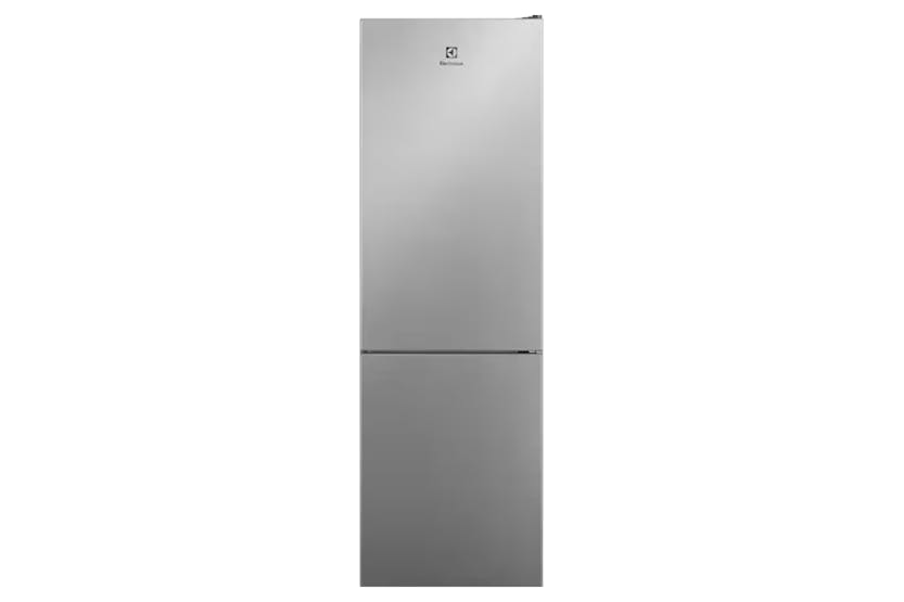 Electrolux 600 Series Freestanding Fridge Freezer | LNT6ME32U2