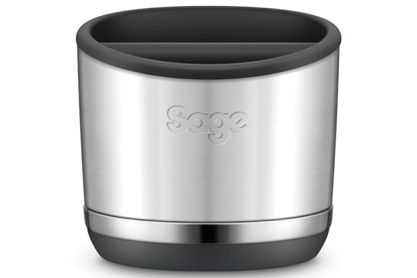 Sage The Knock Box 10 Coffee Puck Container | SEA501BSS0ZEU1
