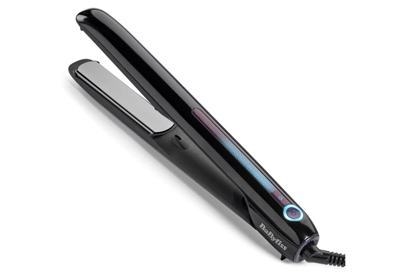 BaByliss Intelligent Hair Straightener | ST490U