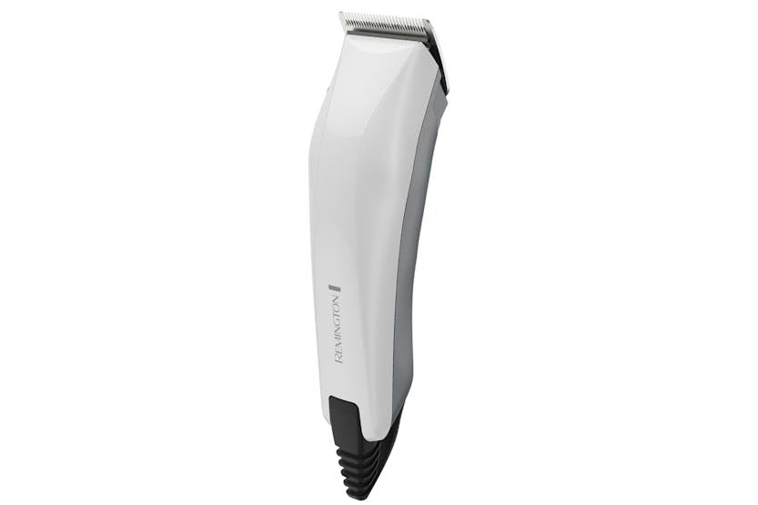 Remington Colourcut Hair Clipper | HC5035