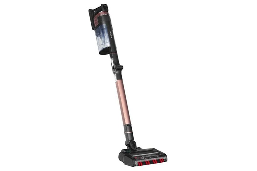 Shark Stratos Anti Hair Wrap Plus Pet Pro Cordless Vacuum | IZ400UK