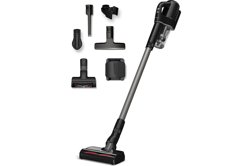 Miele Duoflex HX1 Cat & Dog Cordless Stick Vacuum Cleaner | DUOFLEXHX1CAT&D