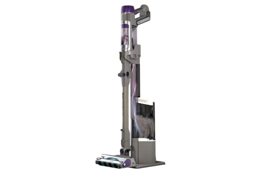 Shark PowerDetect Clean & Empty Cordless Pet Vacuum Cleaner | IP3251UKT
