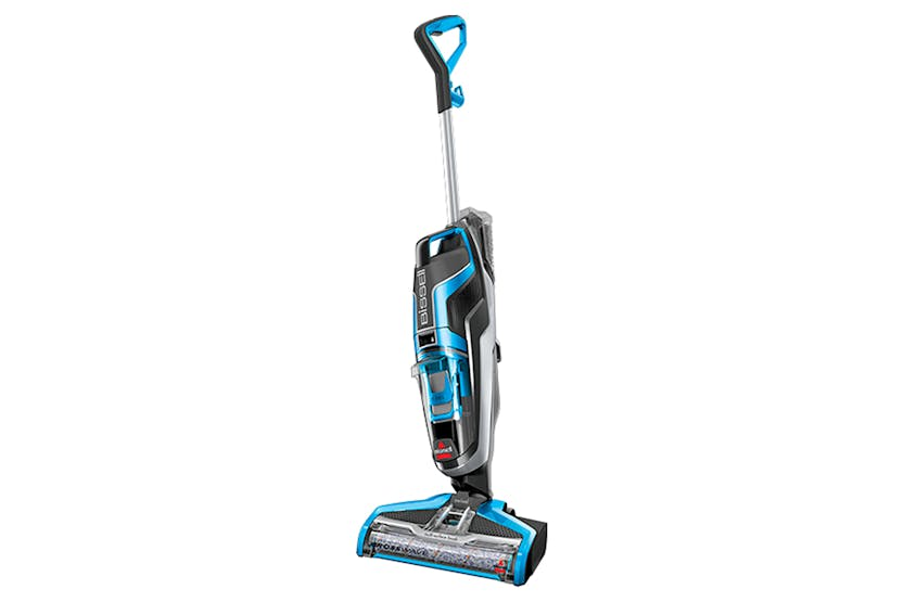 Bissell CrossWave 3-in-1 Multi-Surface Floor Cleaner | 1713