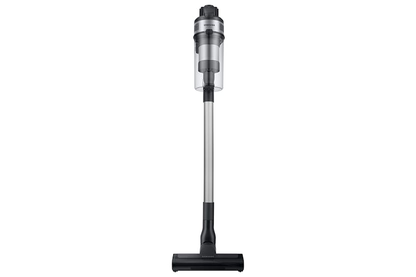 Samsung Jet™ 65 Pet Cordless Stick Vacuum Cleaner, Max 150W Suction Power with Pet Tool | VS15A60AGR5/EU