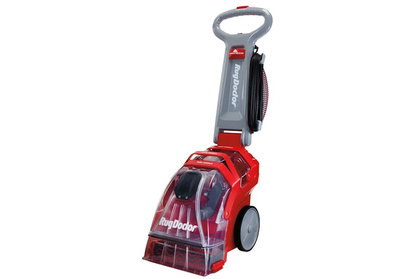 Rug Doctor | Deep Carpet Cleaner