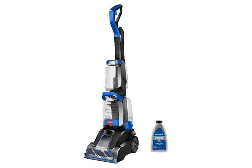 Bissell Powerwash Compact Carpet Cleaner | 4055E