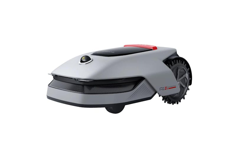 Dreame Robotic Mower A1 Pro | MLLA7210
