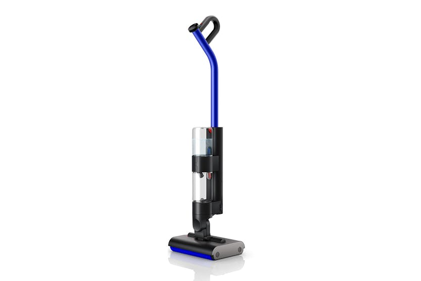 Dyson WashG1 Floor Cleaner| 492666-01