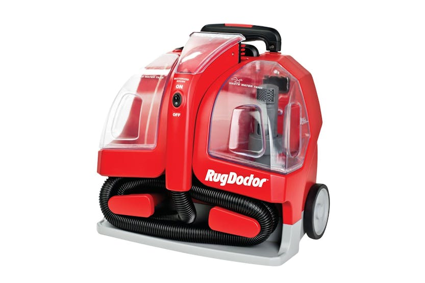 Rug Doctor | Portable Spot Cleaner