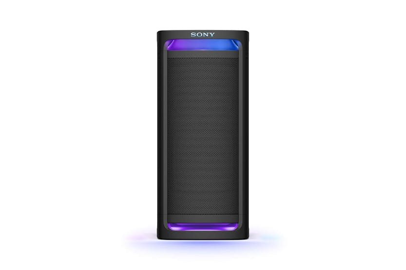 Sony ULT TOWER 9AC Ultimate Bluetooth Party Speaker | Black | SRSULT900AC.CEL