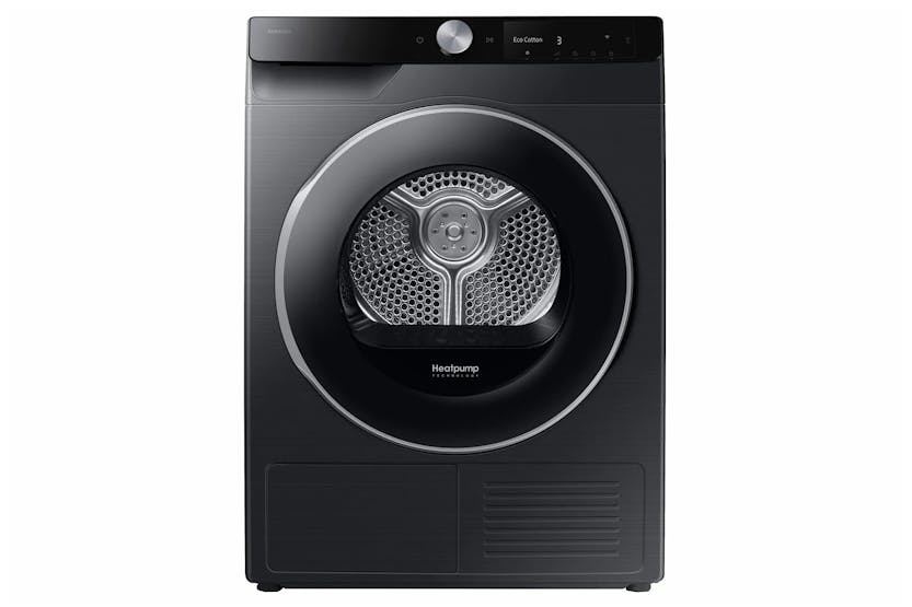 Samsung 9kg Condenser Tumble Dryer | DV90DG6845LBU1