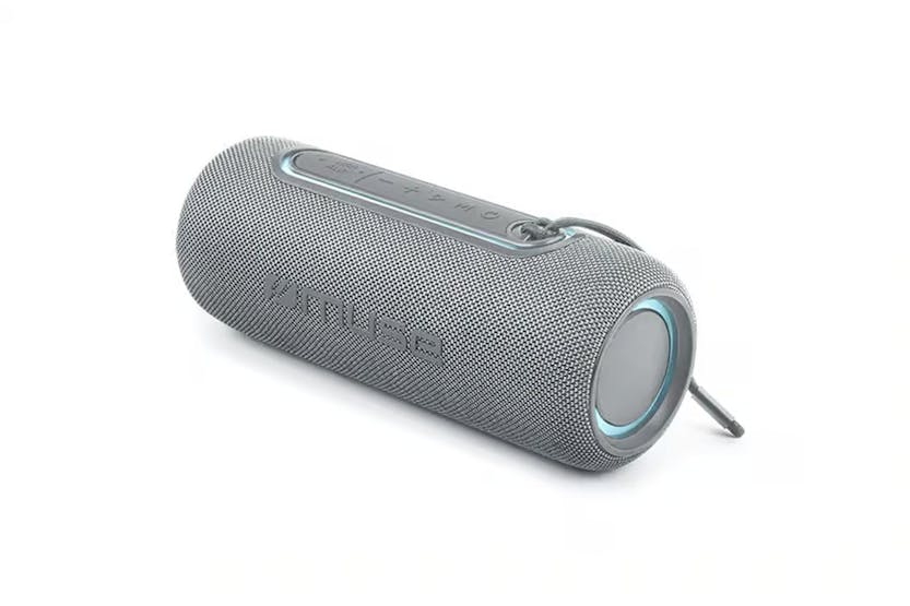 Muse | Splash Proof | Bluetooth Speaker | M-780LG