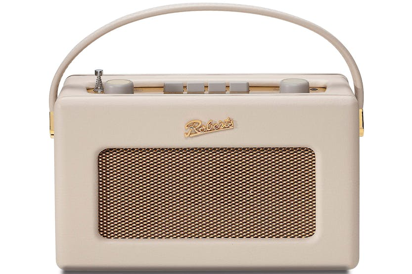 Roberts Revival Radio | R260PC