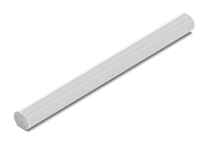 Sonos Arc Premium Smart Soundbar | White