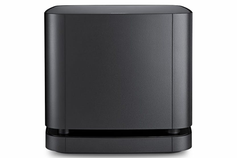 Bose Bass Module 500 | CK53902