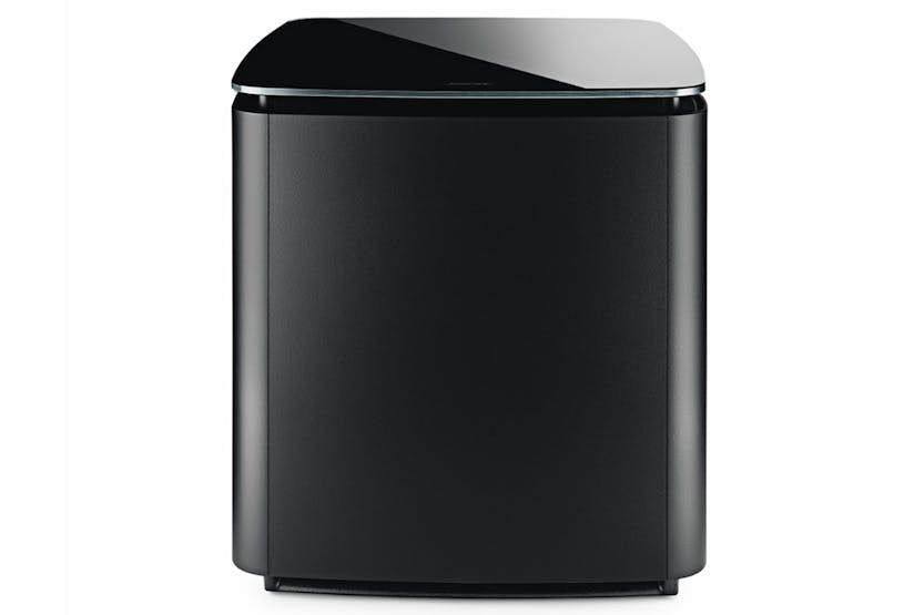 Bose Bass Module 700 | Black