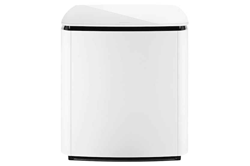 Bose Bass Module 700 | White