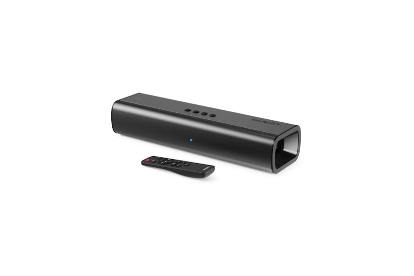Majority Naga 40 2.1 | Bluetooth Soundbar | 70w
