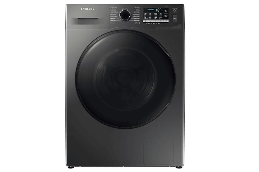 Samsung Series 5  ecobubble™ 8/5kg Washer Dryer with Bubble Soak | WD80TA046BX/EU