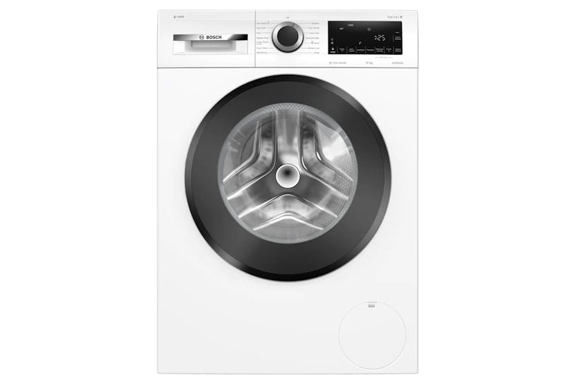 Bosch Series 6 10kg Freestanding Washing Machine | WGG254F1GB