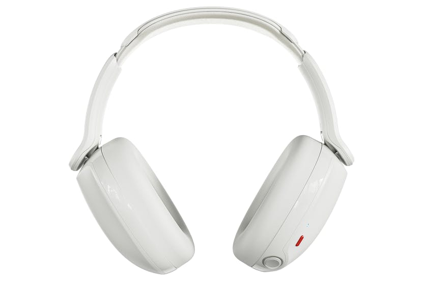 Skullcandy Hesh 360 Wireless Headphones | Bone