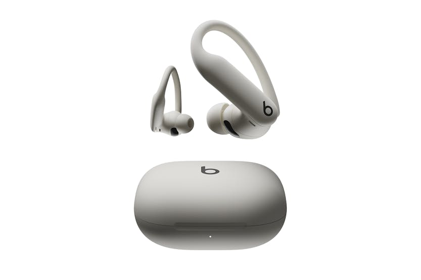 Beats Powerbeats Pro 2 Open-Ear True Wireless Active Noise Cancelling Earbuds | Quick Sand