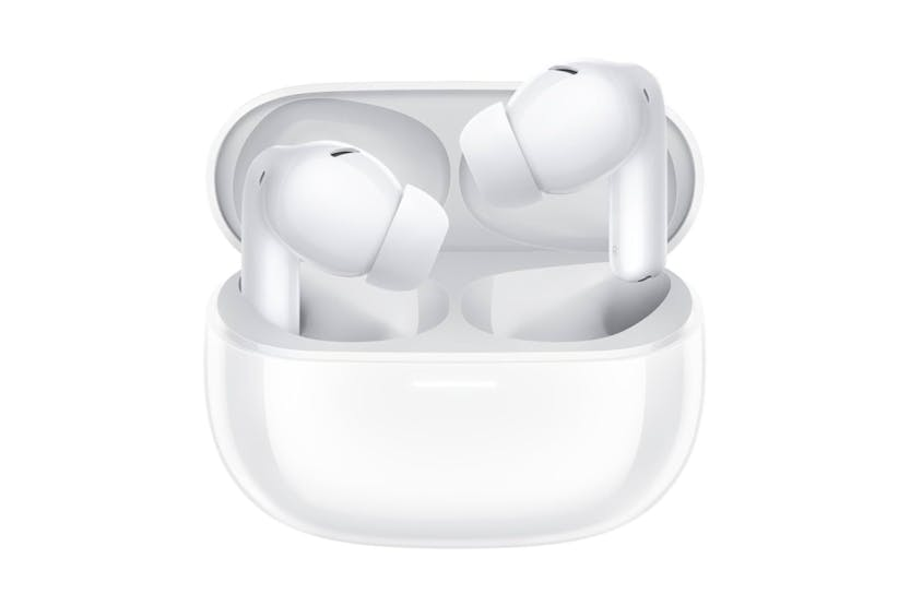 Redmi 5 Pro Wireless In-Ear Earbuds | Moonlight White