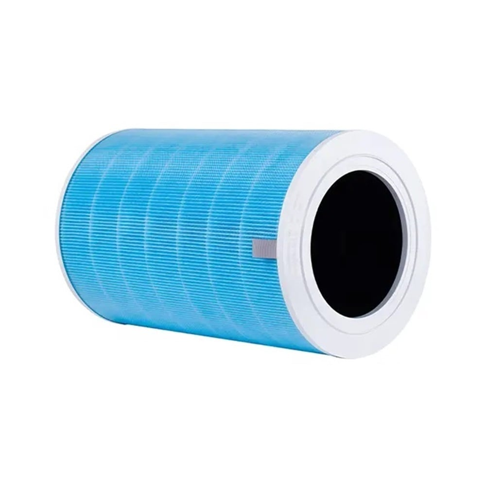 TechPunt Filter for Xiaomi Purifier Pro H