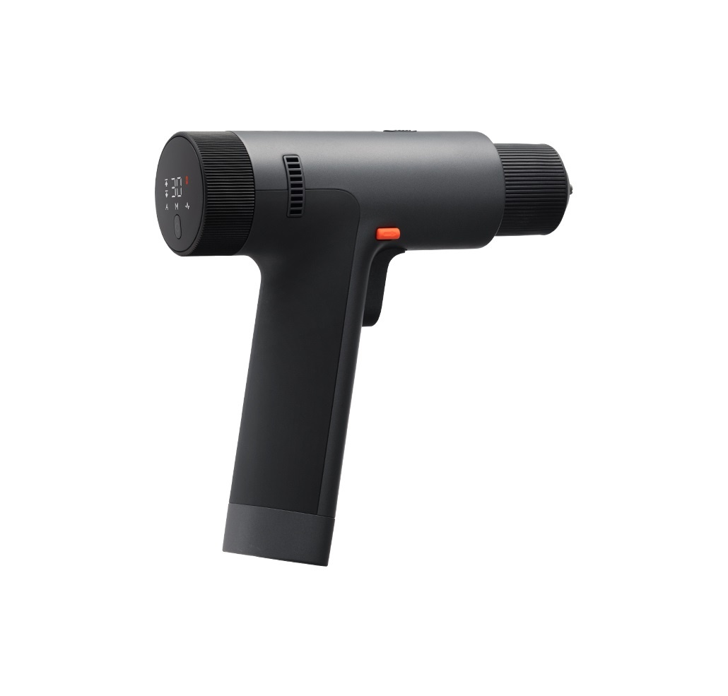 Xiaomi 12V Max Brushless Cordless Drill