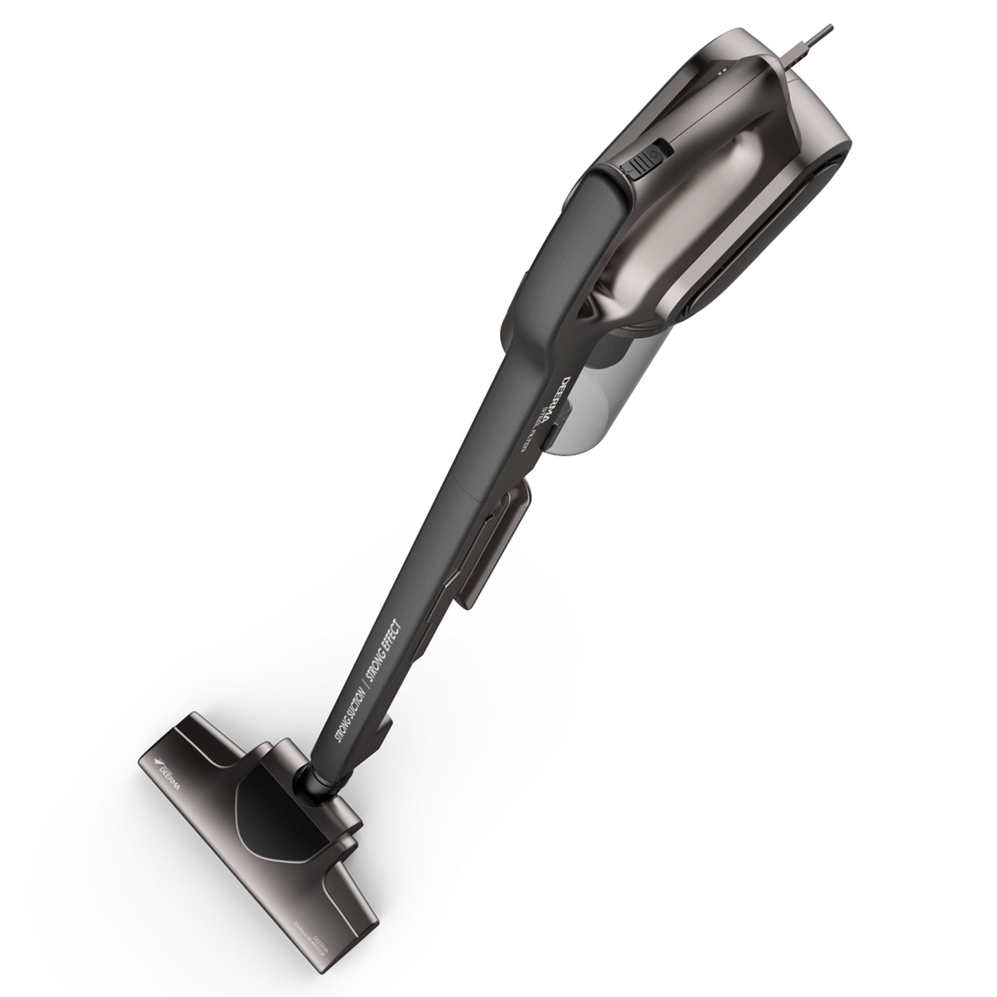 Xiaomi Deerma Vacuum Cleaner DX700S