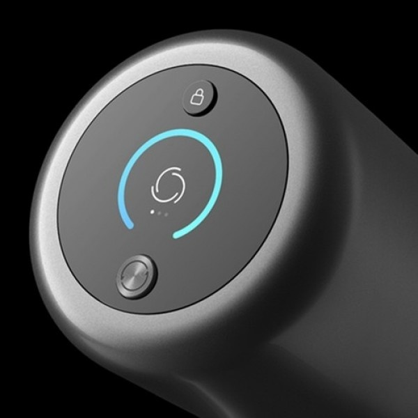 Xiaomi Dreame V11 Cordless Vacuum Cleaner