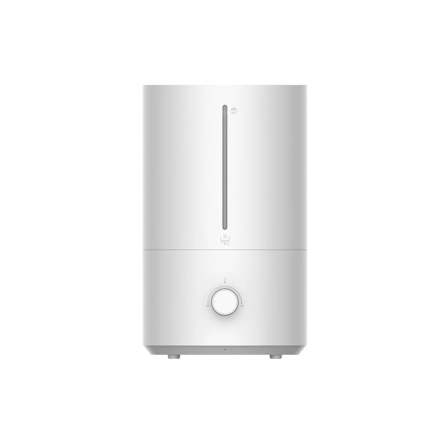 Xiaomi Humidifier 2 Lite