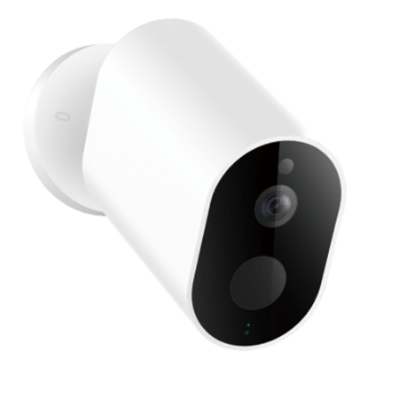 Xiaomi IMILAB EC2 Security Camera