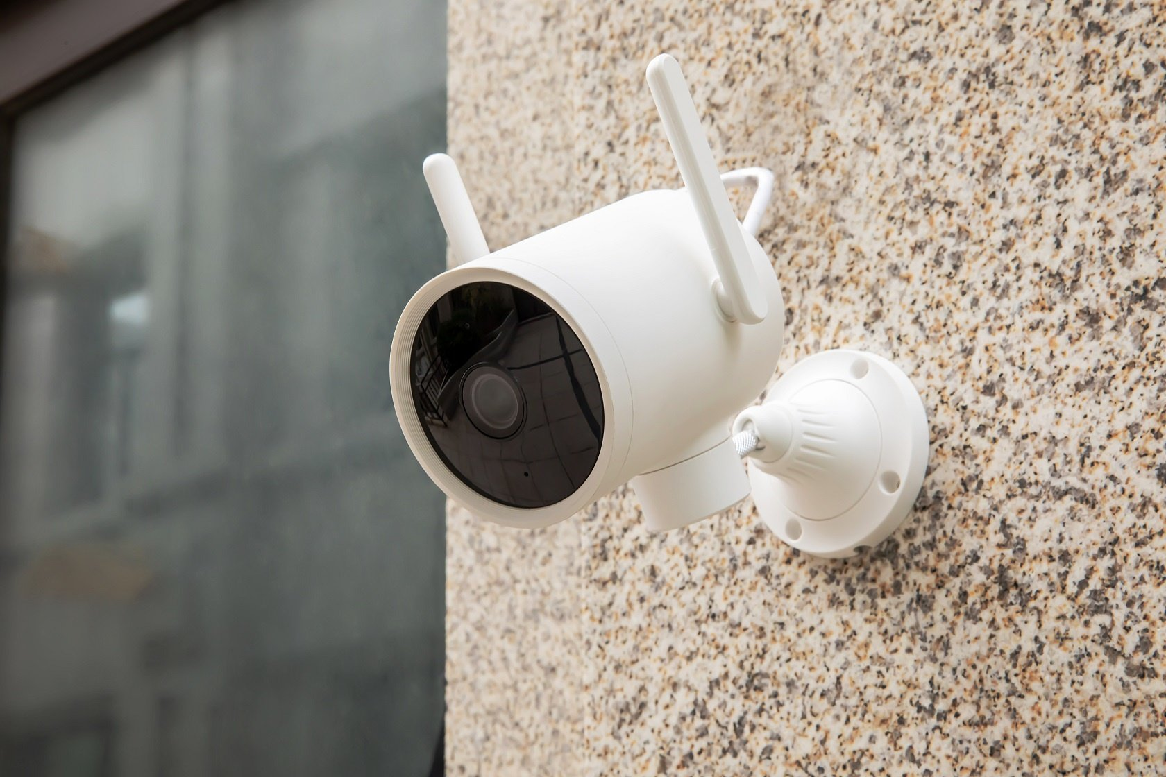 Xiaomi IMILAB EC3 Security Camera