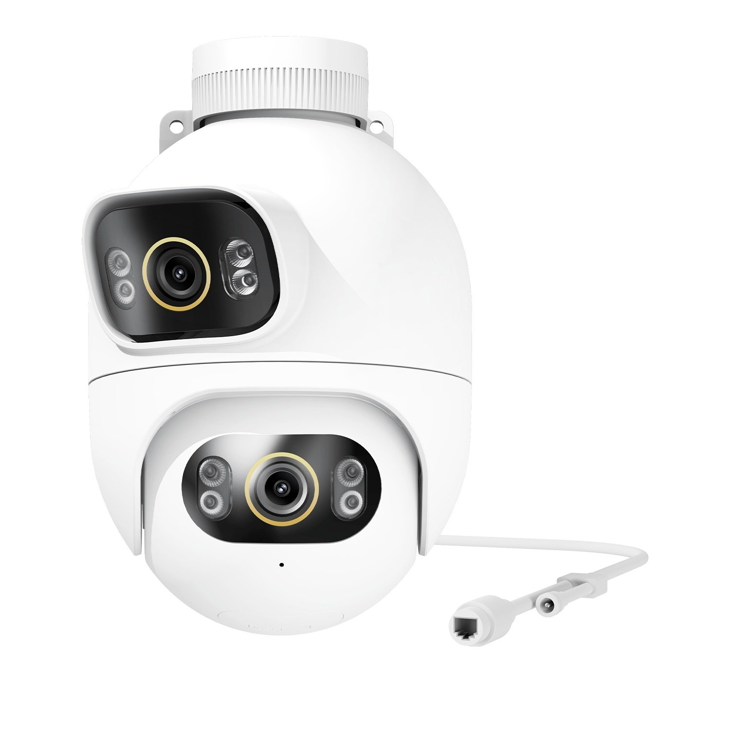 Xiaomi Imilab EC6 Dual Pro