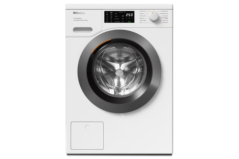 Miele 9kg Freestanding Washing Machine | WED385