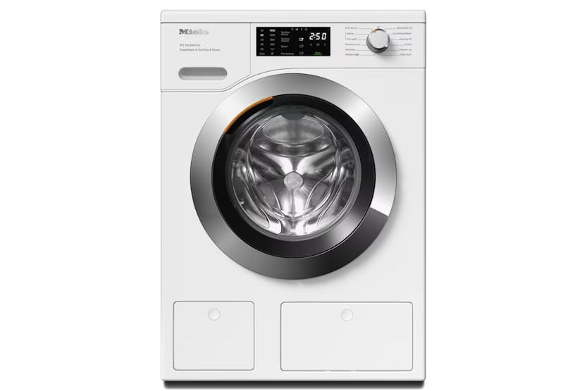 Miele 9kg Freestanding Washing Machine | WEG885