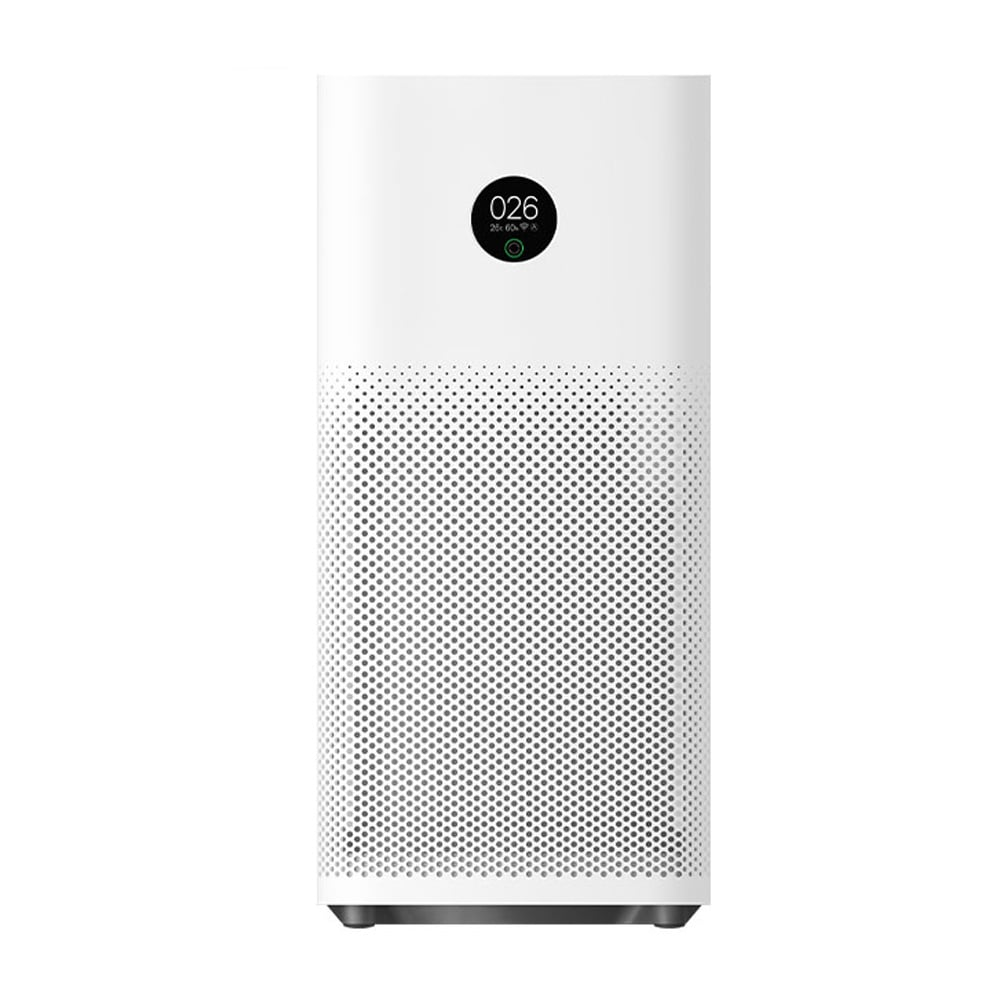 Xiaomi Mi Air Purifier 3H