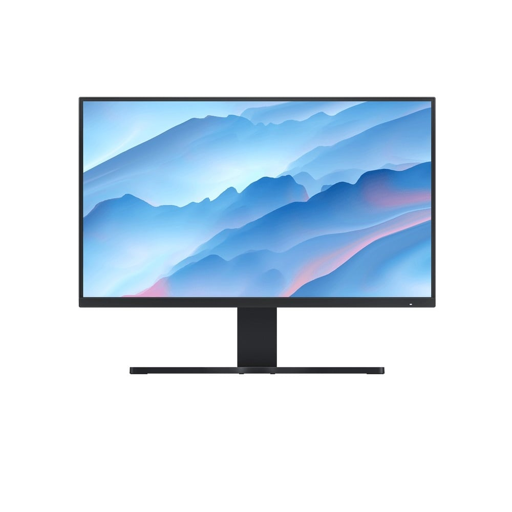 Xiaomi Mi Desktop Monitor 27 Inch