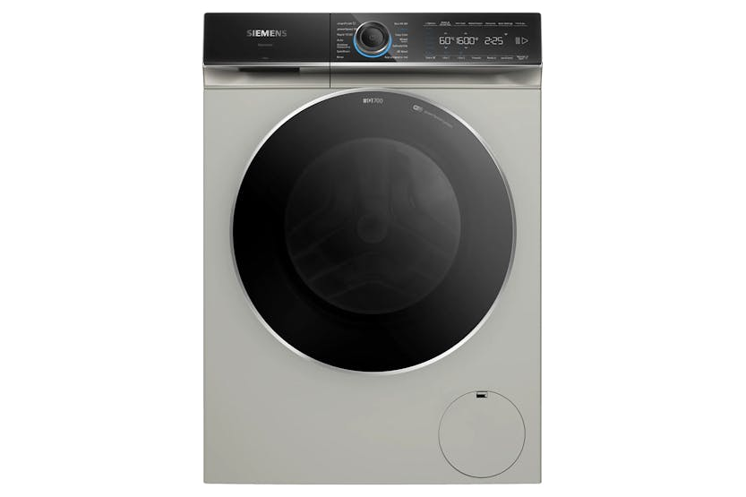 Siemens iQ700 10kg Freestanding Washing Machine | WG56B2A3GB