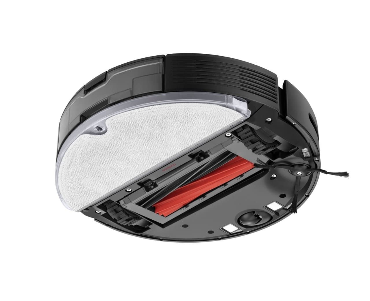 Xiaomi Roborock Q5 Pro+