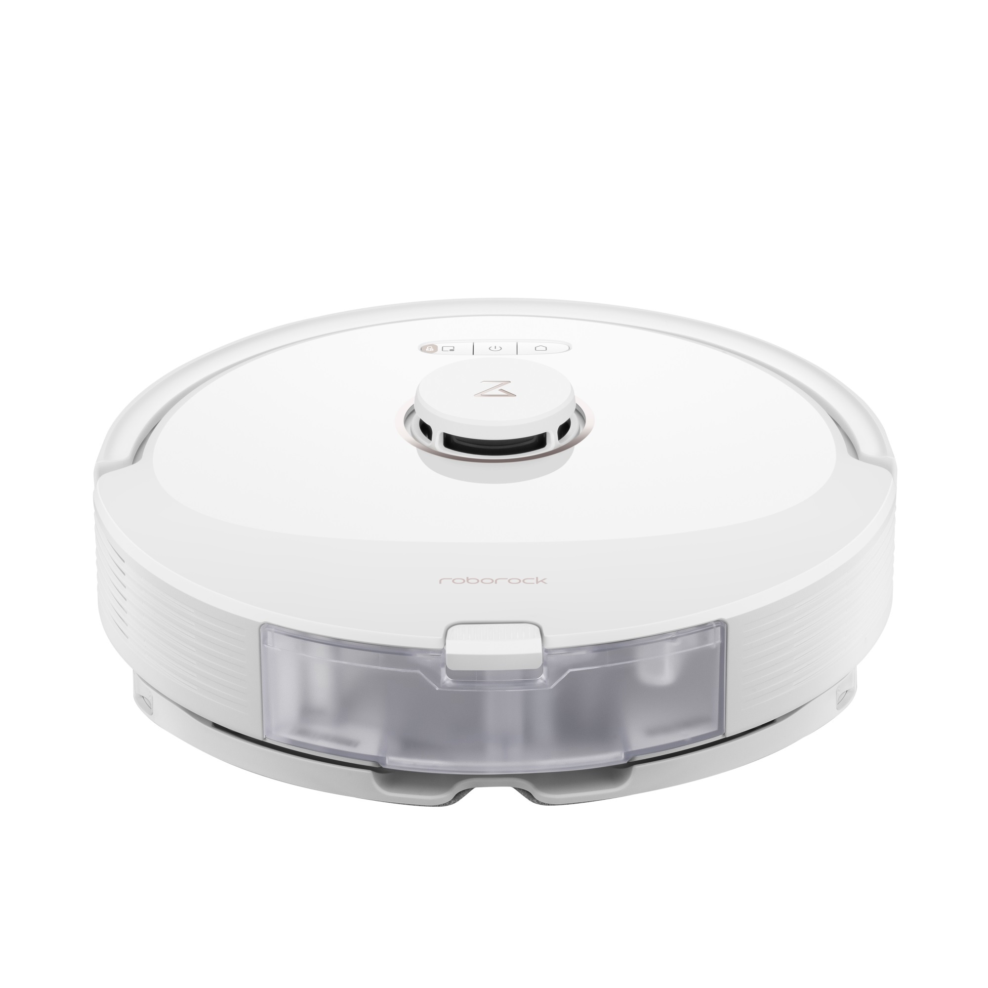 Xiaomi Roborock Q8 Max+