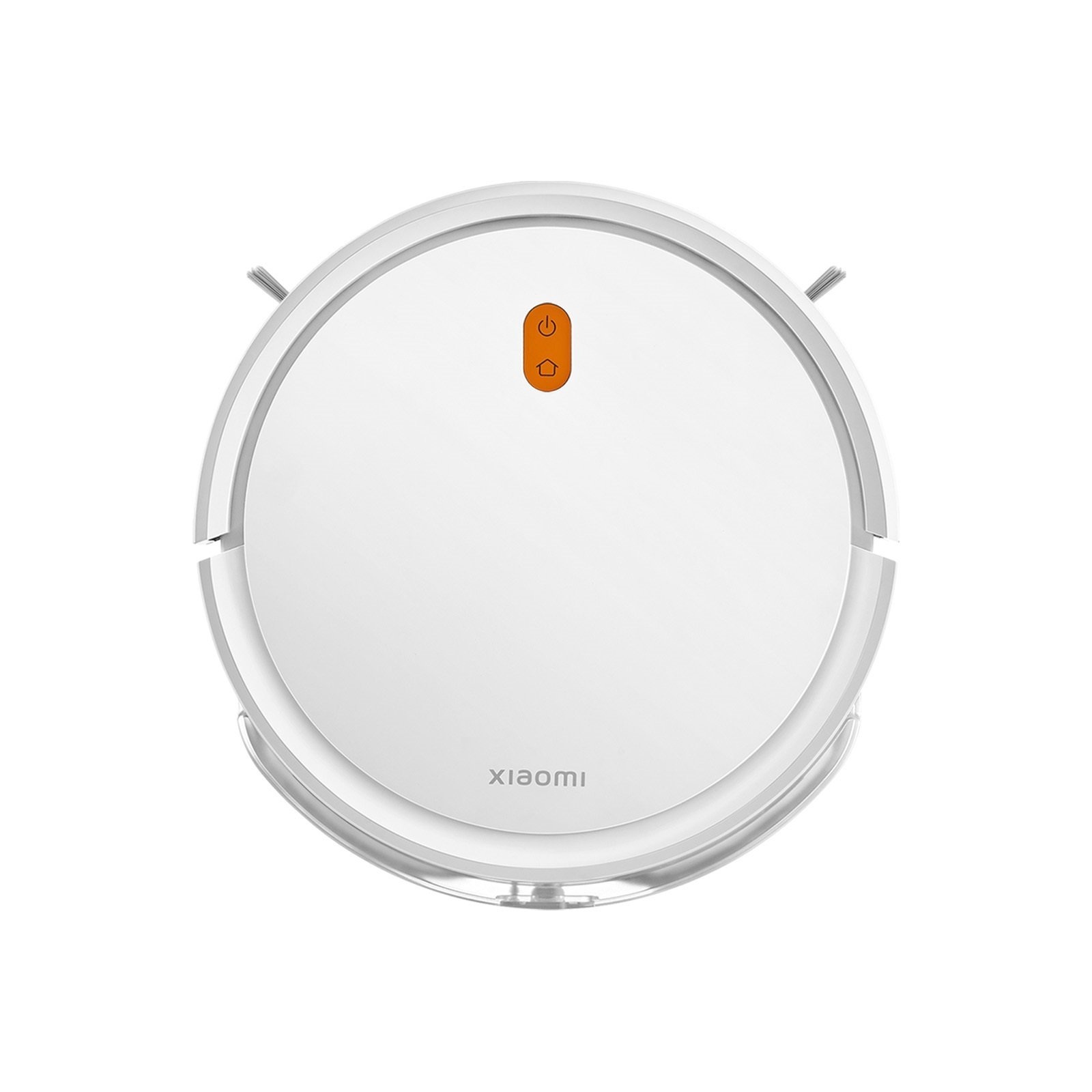 Xiaomi Robot Vacuum E5