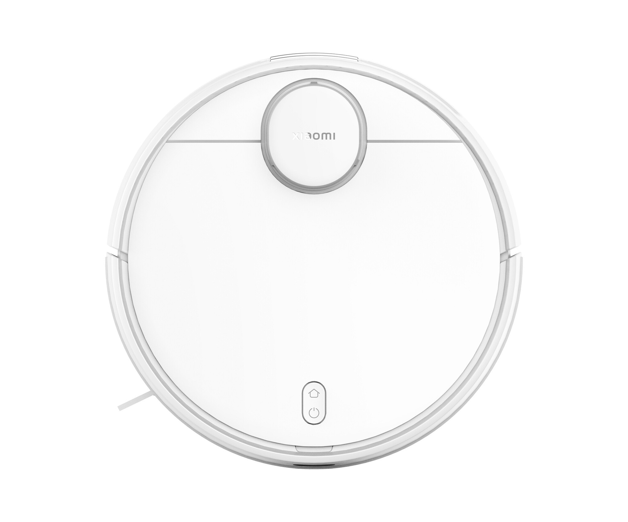 Xiaomi Robot Vacuum S10