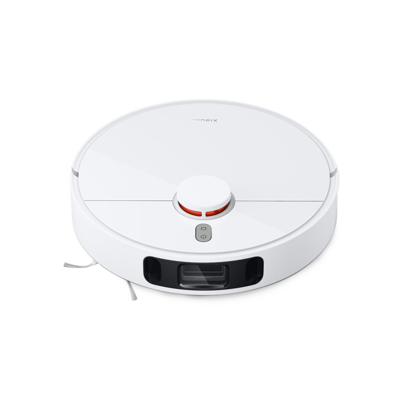 Xiaomi Robot Vacuum S10+